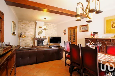 Gîte  à Borba (São Bartolomeu)