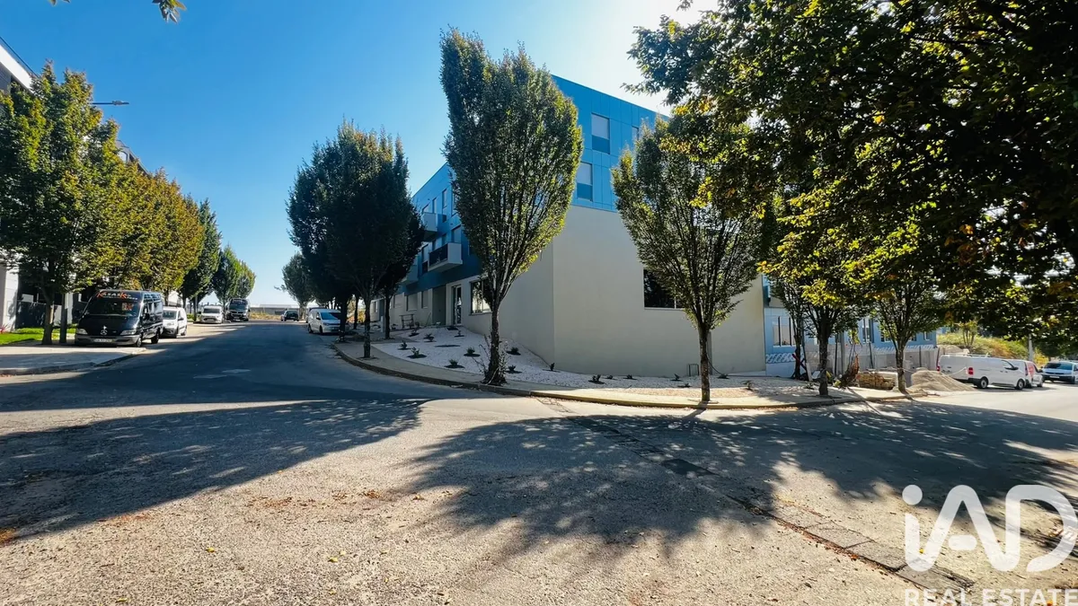 Apartamento 3 quartos de 134 m² em Pombeiro de Ribavizela