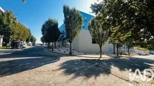 Apartment T3 in Pombeiro de Ribavizela