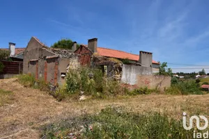 Casa de campo  em Brogueira, Parceiros de Igreja e Alcorochel