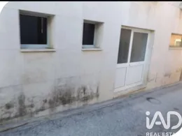 Terreno em Amiais de Baixo