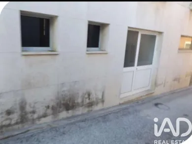 Terreno  em Amiais de Baixo
