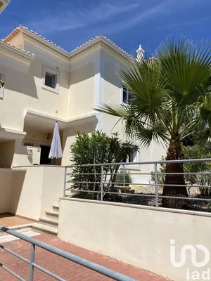Casa/Moradia  em Albufeira e Olhos de Água