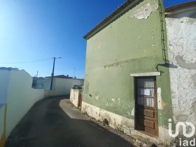 Maison traditionnelle  à Ventosa