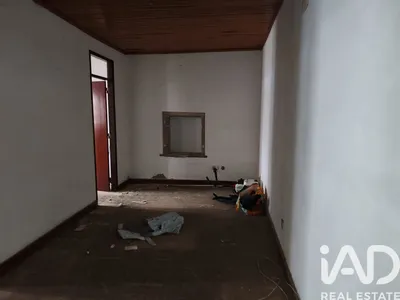 Fotografia 3 de Casa/Moradia 5 quartos de 144 m² em Tomar (São João Baptista) e Santa Maria dos Olivais