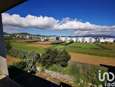 Terrain à batir  à Santa Clara