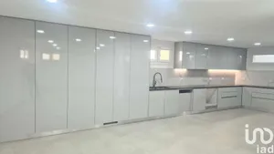 Casa/Moradia  em Valado dos Frades