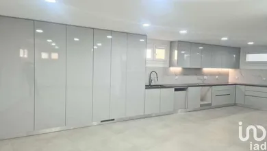 House  in Valado dos Frades