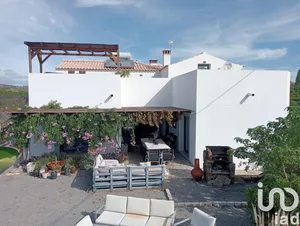 House at Conceição e Cabanas de Tavira