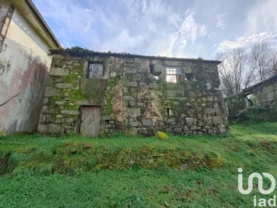 Village house  in Covas