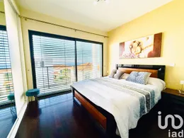 Casa/Moradia  em Funchal (Santa Maria Maior)
