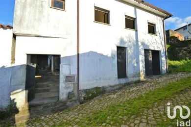 Maison  à São Miguel, Santa Eufémia e Rabaçal