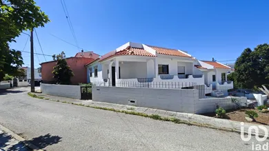 Maison à Estômbar e Parchal