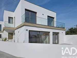 Casa/Moradia  em Silveira