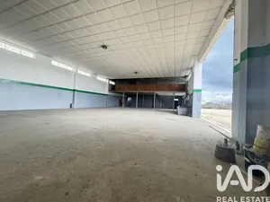 Shop/Premises commercial  in Madalena e Beselga