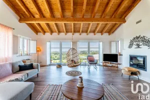 Farm  at Mexilhoeira Grande