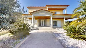 Casa/Moradia  em Recezinhos (São Mamede)