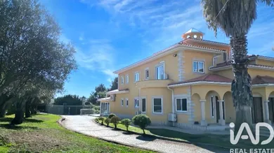 Lodge  in Adoufe e Vilarinho de Samardã