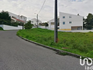 Terreno  em Leiria, Pousos, Barreira e Cortes