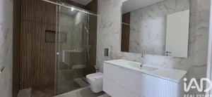 Apartamento T2 em Quarteira