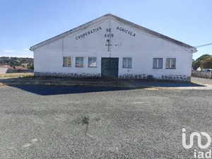 Shop/Premises commercial at Avis