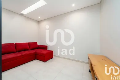 Casa/Moradia  em Almancil