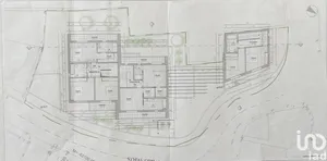 Terreno em Parceiros e Azoia