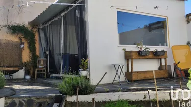 House  in Proença-a-Nova e Peral
