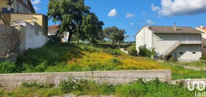 Terrain à batir à Castelo Branco