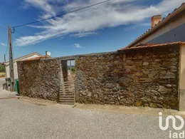 House in Vila Facaia