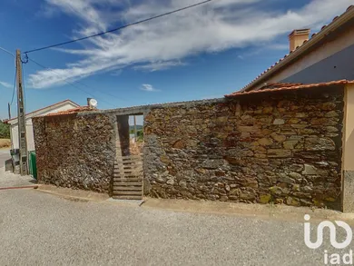 House  in Vila Facaia