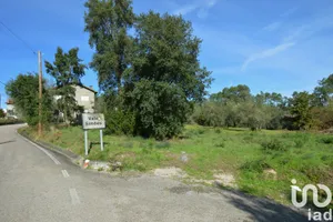 Casa/Moradia  em Miranda do Corvo