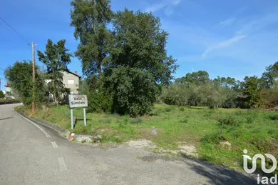 Casa/Moradia em Miranda do Corvo