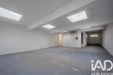 Loja / Estabelecimento Comercial  em Campo de Ourique