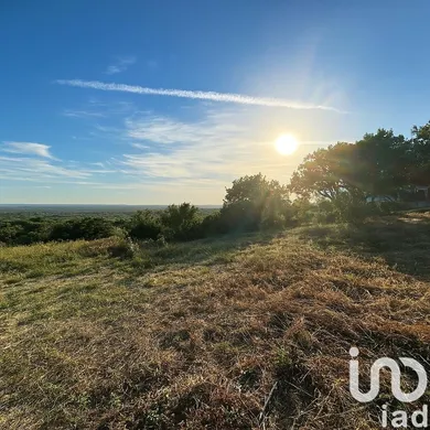 Terreno  em Loulé (São Clemente)