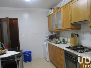 Appartement T2 à Palmela