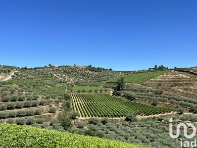 Terreno  em Cedovim