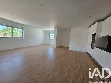 Apartamento T3 em Oliveira do Douro