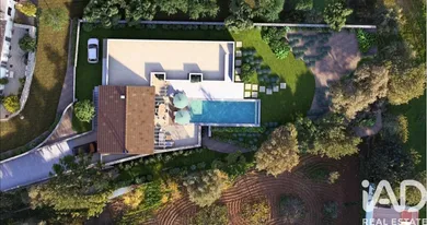 Maison à Conceição e Estoi