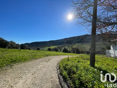 Farm in Alverca do Ribatejo e Sobralinho