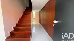House in Canidelo