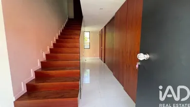 Casa/Moradia em Canidelo
