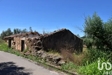 Park home  in Areias e Pias