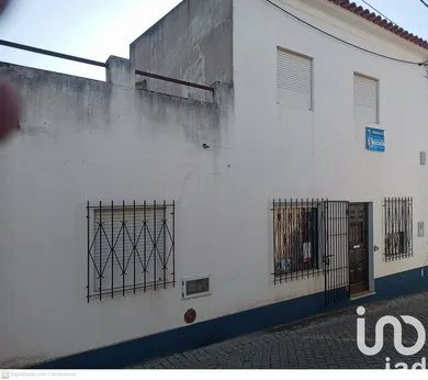 Loja / Estabelecimento Comercial em Benavila e Valongo