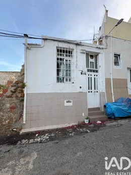 Shop/Premises commercial in Olhão