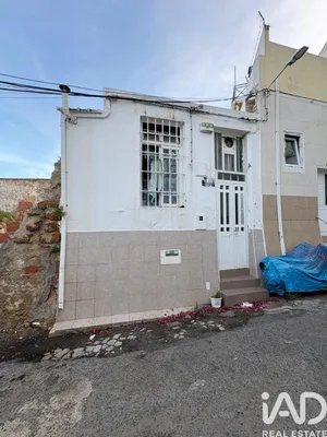 Shop/Premises commercial in Olhão