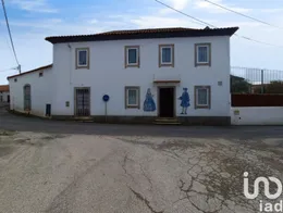 House  in Miragaia e Marteleira