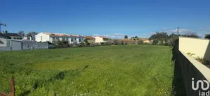 Land  at Vila do Conde