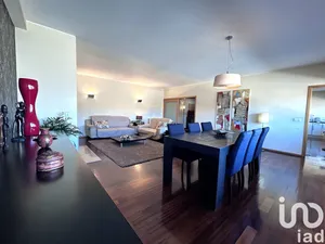 Apartamento T4 em Barcelos, Vila Boa e Vila Frescainha (São Martinho e São Pedro)