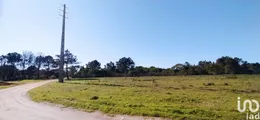 Terreno  em Vila do Bispo e Raposeira